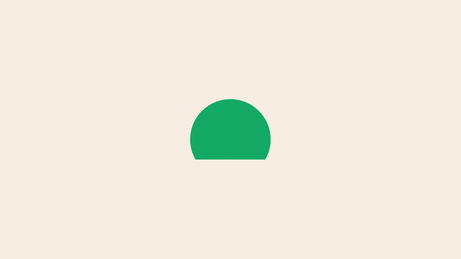 Hero image for How Headway built multi-agent systems that shipped over 250 PRs in eight weeks